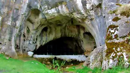 Descoperire istorică în România, veche de 3.000 de ani. Poate schimba tot ce știam până acum