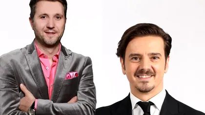 Mihai Petre i-a dat replica lui Andi Moisescu. Ce ar fi făcut, dacă era Olivia Steer