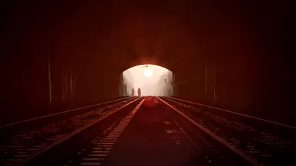 Unul dintre cele mai mari mistere ale lumii a fost descifrat. Adevărul i-a uluit pe mulți