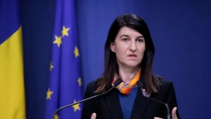 Anunțul momentului! Ministrul Muncii dă carțile pe față. Câți români aflați în șomaj tehnic vor putea fi plătiți