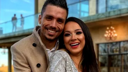Vlăduța Lupău a luat pe toată lumea prin surprindere: “Nu ne mai căsătorim!”