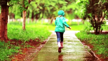 Cum va fi, de fapt, vremea de 1 Mai în România. ANM anunță prognoza meteo