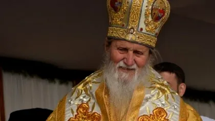 În ce stare se află, de fapt, ÎPS Pimen. Patriarhia Română a făcut anunțul oficial