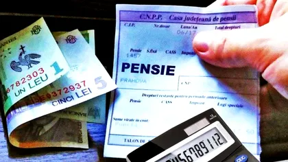 Șapte milioane de pensionari români ar putea avea pensiile modificate. Ce se dorește cu pilonul 2 de pensii