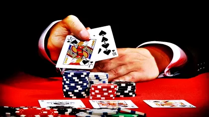 „Soțul meu m-a jucat la cărți!“ Cum s-a terminat povestea acestei femei