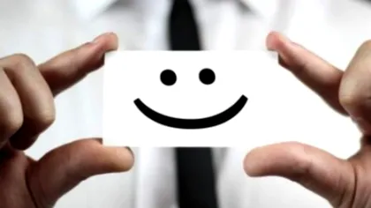 Vestea pe care o așteptau toți românii. Se întâmplă de la 1 iunie