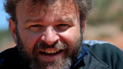 Din ce a ajuns să trăiască Șerban din Liceenii, în America, la 34 de ani de la lansarea celebrului film românesc. Mărturisiri uimitoare