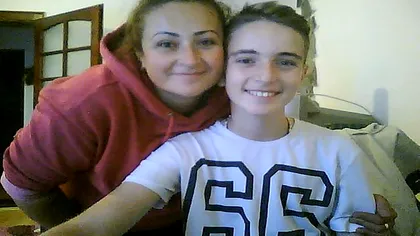 Mesajul de adio al unui adolescent de 16 ani din Maramureș, înainte să moară. Ce a scris elevul i-a cutremurat pe toți