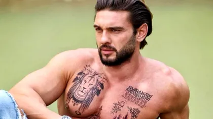 Dorian Popa, prima reacție după scandalul cu produsele Plush Bio. Nume grele din showbiz, implicate