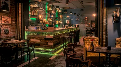 Când se vor redeschide, de fapt, toate restaurantele din România. În ce condiții se va face servirea