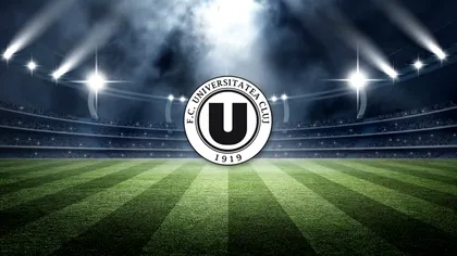 Un fotbalist de la Universitatea Cluj a murit. Cum s-a stins la doar 21 de ani