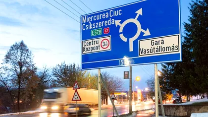 După autonomia Ținutului Secuiesc, o altă lege asemănătoare trece tacit. Limba maghiară, obligatorie?!?