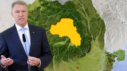 Scandalul dintre unguri și Klaus Iohannis continuă! Decizia uluitoare luată de László Tőkés