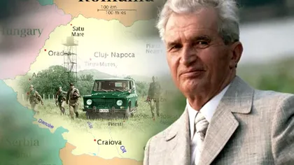 Ca pe vremea lui Ceaușescu. Scene uluitoare la granița României. Cât au ajuns să plătească românii