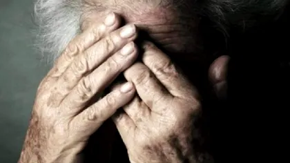 Noi detalii șocante despre cazul care a îngrozit România! Adevărul despre bătrâna bătută de propria fiică