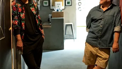 Smiley a făcut anunțul despre finala Românii au Talent. Ce surpriză pregătesc cei de la PRO TV