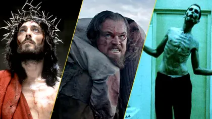 Filmele care i-au făcut pe protagoniști să-și piardă mințile. Ce s-a ales de acești actori