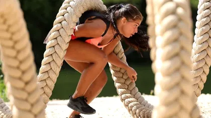 Acuzații din partea celui mai mare rival al Elenei Ionescu. Declarația controversată care ar fi putut să schimbe tot