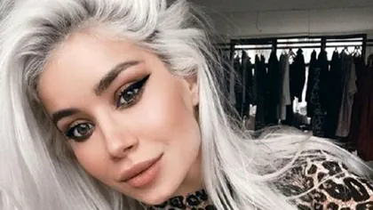 Alina Ceușean, mărturisiri emoționante despre primul ei copil. Ce schimbări vrea să facă fosta concurentă de la Asia Express, după ce va deveni mamă