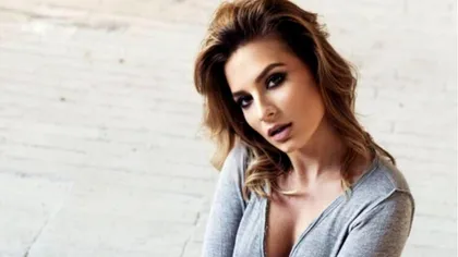 Ana Baniciu e printre cele mai râvnite femei din România și acum am văzut pe cine moștenește. Cine e mai frumoasă, mama sau fiica?