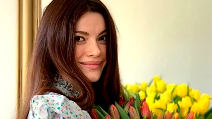 Ce s-a ales de Anca Lungu, la doi ani de la plecarea din țară. Cu ce se ocupă acum