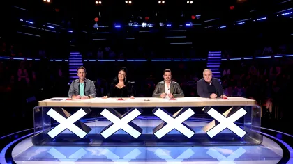 Scandal după ultima ediție Românii au Talent. Fanii au fost revoltați când au văzut asta la PRO TV