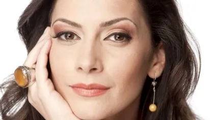 Andreea Berecleanu, mesajul care i-a lăsat pe toți fără cuvinte. ”Nu îmi reneg trecutul!”