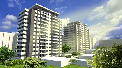 Anunțul care schimbă tot de pe 15 mai, pentru cei care au apartamente și imobile. Regulile care nu au loc de comentarii