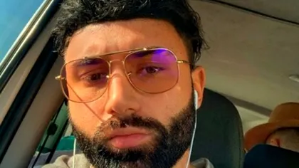 Are sau nu perucă Turcu de la Puterea Dragostei?