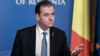 Au început contestările la adresa Guvernului. După PSD, acum și USR își ascute colții. De ce îi acuză pe liberali