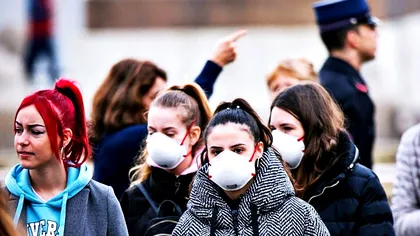 Avertismentul unui medic infecționist, despre pandemia cu care ne confruntăm. Ce ar putea să se întâmple, de fapt, la iarnă