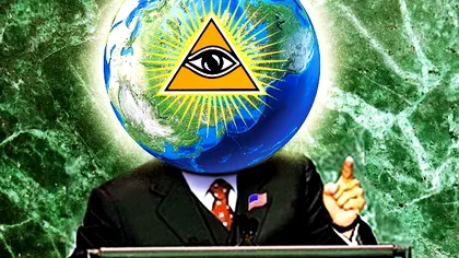 BBC a bifat din nou România la capitolul „așa nu“. Reportaj despre vaccin și conspirații