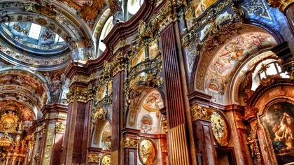 BOR anunță măsuri speciale pe perioada stării de alertă. Cum se vor desfășura slujbele, botezurile, cununiile sau înmormântările