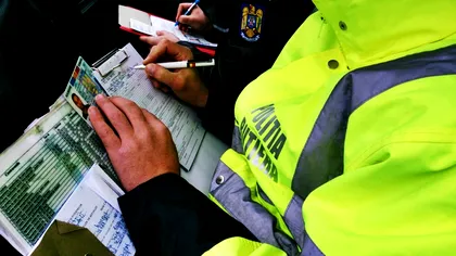 Bihor, în topul județelor din România unde s-au dat cele mai mare amenzi. Suma impresionantă a sancțiunilor pe perioada stării de urgență