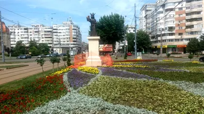 Singurul județ din România care nu mai are niciun pacient bolnav de COVID-19. Miracol în privința deceselor