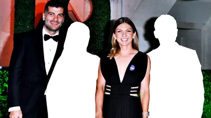 Bucurie uriașă în familia Simonei Halep! Toni Iuruc și iubita lui au luat decizia finală, în mare secret
