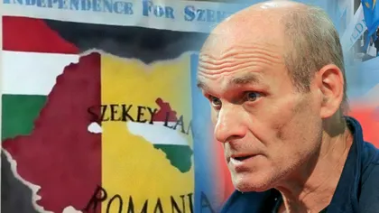 Ce spune CTP despre autonomia Ținutului Secuiesc. Cine se face vinovat în tot acest scandal