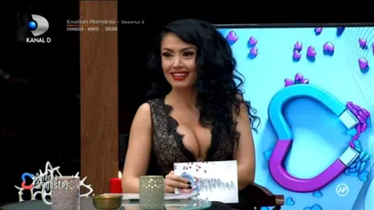 Care a fost motivul pentru care mai mulți concurenți de la Puterea Dragostei s-au vopsit în cap