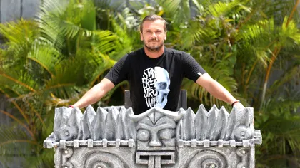 Regulament Survivor România. Cum se va desemna marele câștigător