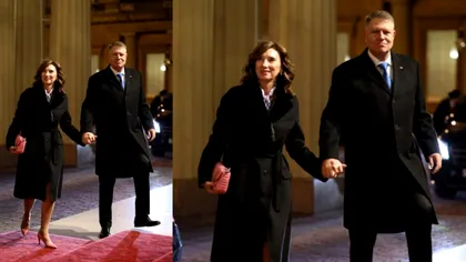 Carmen Iohannis a stârnit valuri de simpatie pe internet după ultima ei postare. Ce a scris despre starea de alertă