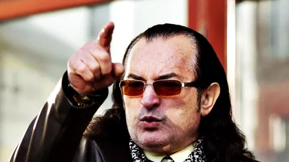 Ce a ajuns să facă „protejata“ lui Miron Cozma pentru bani. Bruneta este la capătul puterilor