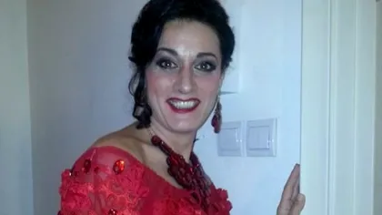 Ce a făcut soțul sopranei Maria Macsim Nicoară, înainte ca artista să ajungă în stare gravă la spital. Detalii năucitoare