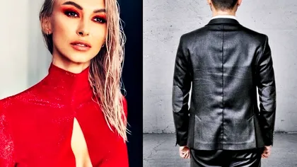 Ce se întâmplă cu Andreea Bălan după divorț. Chiar ea a declarat asta despre noua ei relație