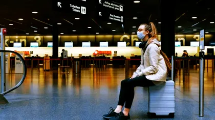 Ce se întâmplă cu românii care vin din străinătate, în perioada stării de alertă. Noi reguli anunțate