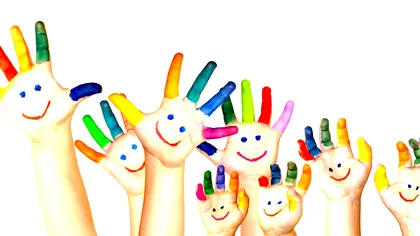 Surprize și cadouri pentru copilul tău, de 1 Iunie. Ce să îi pregătești de Ziua Copilului