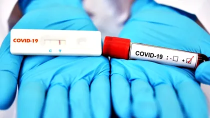 Cea mai bună veste de la izbucnirea pandemiei până azi. OMS a confirmat