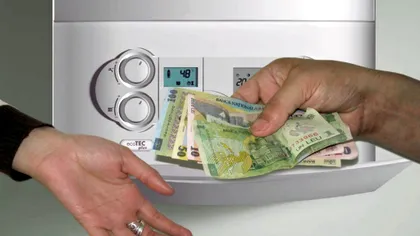 Lovitura neașteptată pentru milioane de români cu centrale termice de apartament. Ce s-ar întâmpla cu factura la gaze de la 1 iulie