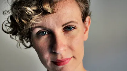 Cine este, de fapt, Monica Ulmanu, jurnalista care a câștigat Premiul Pulitzer, alături de echipa The Washington Post