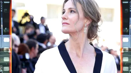 Cine este, de fapt, bărbatul cu care Lia Bugnar a fost căsătorită 12 ani. Ce spunea despre fostul soț