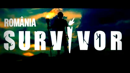 Părinții Elenei Ionescu, mesaj înainte de finala Survivor. Ce i-au transmis concurentei de la Kanal D